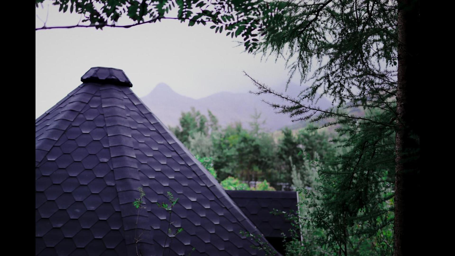 Aos Si Ballachulish